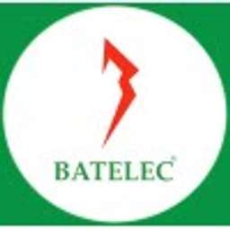 batelec2|Company Profile .
